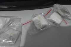 IMG-20250626-WA0614