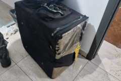 IMG-20250626-WA0615