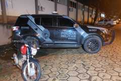 IMG-20250626-WA0616