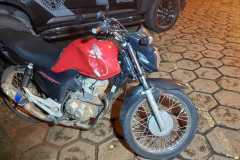 IMG-20250626-WA0617