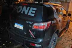 IMG-20250626-WA0618