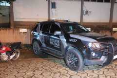IMG-20250626-WA0619