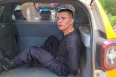 IMG-20251024-WA0404
