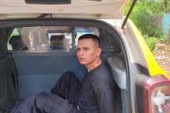 IMG-20251024-WA0405