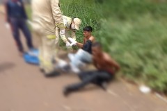 InFrame_1761338691886