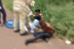 InFrame_1761338792099