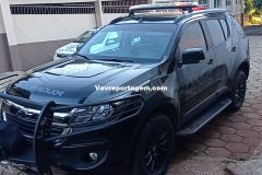 6c8c2820-5985-4bf1-bde1-f413760ea6b5