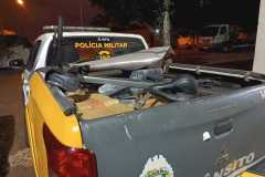 IMG-20250404-WA0012
