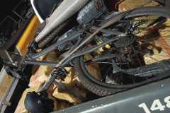 IMG-20250404-WA0013