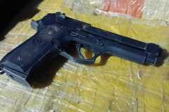 IMG-20250404-WA0014