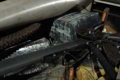 IMG-20250404-WA0016