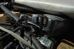 IMG-20250404-WA0018