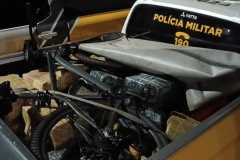 IMG-20250404-WA0019