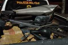 IMG-20250404-WA0020