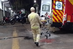 IMG_20250403_201206_1