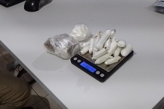 IMG_20250821_173556_1