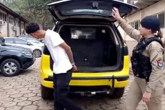 InFrame_1755819137172