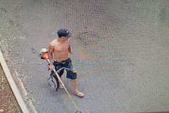 IMG-20260210-WA0001