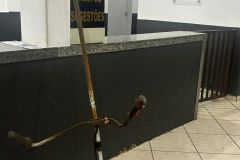 IMG-20260210-WA0002