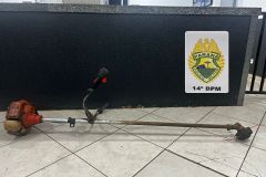 IMG-20260210-WA0003