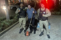 InFrame_1770693132485