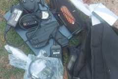IMG-20250213-WA0048