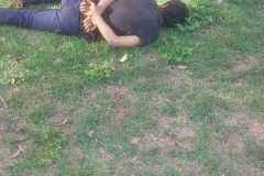 IMG-20250213-WA0313