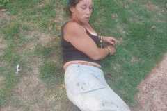 IMG-20250213-WA0314
