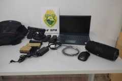 IMG-20250213-WA0315