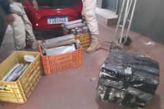 IMG-20250304-WA0114