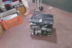 IMG-20250304-WA0115