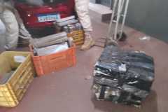 IMG-20250304-WA0116