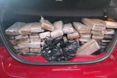 IMG-20250304-WA0118