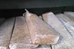 IMG-20250304-WA0121
