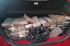IMG-20250304-WA0124