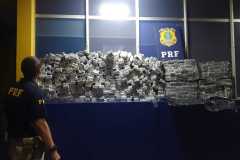 0d91ea1d-197c-4ec6-84c8-ae18cdc6554c