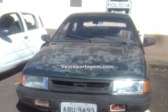 16aca16c-a5b8-408f-92d7-a4b53b057132
