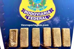 fcb9c092-0681-4ce9-822d-4f96e1d394af