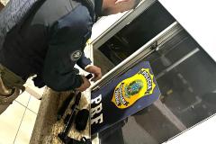 IMG-20250411-WA0041