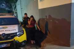 IMG-20260819-WA0024
