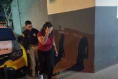 IMG-20260819-WA0025
