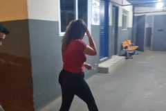 IMG-20260819-WA0026