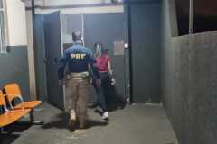 IMG-20260819-WA0027