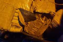 IMG-20260819-WA0029