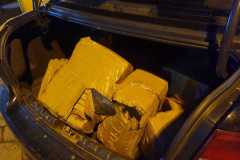 IMG-20260819-WA0030