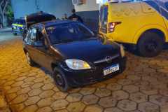 IMG-20260819-WA0031