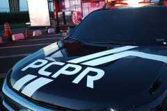 IMG-20250610-WA0004