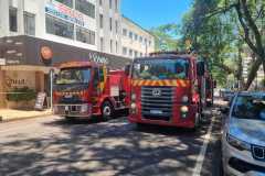 IMG-20260204-WA0218