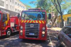 IMG-20260204-WA0219