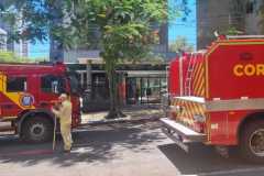 IMG-20260204-WA0222